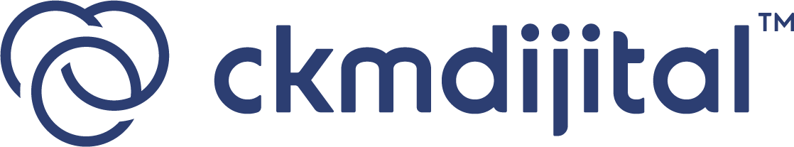 Avcılar Web Tasarım